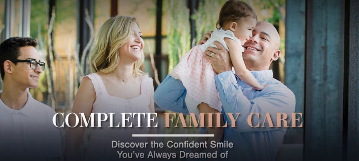 moderndentistryofpeoria